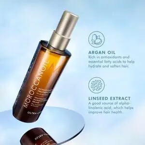 Moroccanoil Treatment Mist 25ml