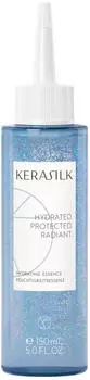 Kerasilk Specialist Feuchtigkeits Essence 150 ml