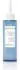 Kerasilk Specialist Feuchtigkeits Essence 150 ml