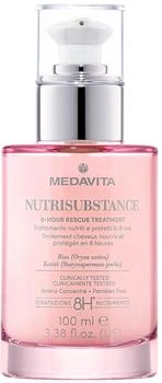 Medavita Nutritive 8-Hour Rescue Treatment 100 ml