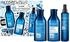 Redken Extreme Geschenkset