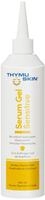 Thymuskin Sensitive Serum Gel 200 ml