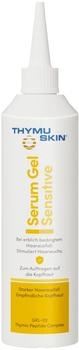 Thymuskin Sensitive Serum Gel 200 ml
