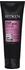Redken Acidic Color Gloss-In-Mask