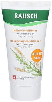 Rausch N&auml;hr-Conditioner mit Weizenkeim 30 ml