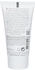 Rausch Nähr-Conditioner mit Weizenkeim 30 ml