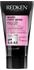 Redken Acidic Color Gloss-In-Mask