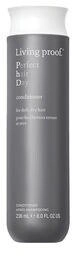 Living Proof. Perfect Hair Day moisturising conditioner (236 ml)