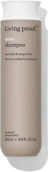Living Proof. No Frizz anti-frizz shampoo (236 ml)