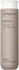 Living Proof. No Frizz anti-frizz shampoo (236 ml)