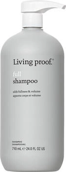 Living Proof. Full intense volume shampoo (710 ml)