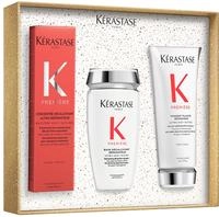 Kerastase K&eacute;rastase Premi&egrave;re Fondant Holiday Set