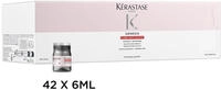 K&eacute;rastase E4347200, K&eacute;rastase Genesis Anti-Chute Cure 42 x 6 ml