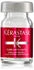 Kérastase Genesis Cure Anti-Chute Fortifiantes strengthening anti-hair loss treatment (42x6 ml)
