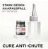 Kérastase Genesis Cure Anti-Chute Fortifiantes strengthening anti-hair loss treatment (42x6 ml)