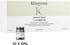 Kérastase Densifique Cure anti-hair loss ampoule treatment (10x6 ml)