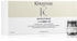 Kérastase Densifique Cure anti-hair loss ampoule treatment (10x6 ml)