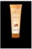 Mielle Oats & Honey soothing shampoo (237 ml)