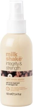 milk_shake Integrity & Strength anti-split ends treatment (100 ml)
