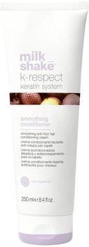 milk_shake K-Respect Smoothing Conditioner anti-frizz conditioner (250 ml)
