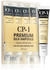 Copenhagen Grooming Premium Silk leave-in regenerating treatment (4x20 ml)