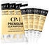 Copenhagen Grooming Premium Silk leave-in regenerating treatment (4x20 ml)