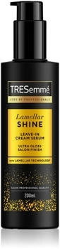 TRESemmé Lamellar Shine shine serum (200 ml)