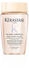 Kérastase Gloss Absolu Bain Hydra-Glaze