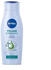 Nivea Volume Wonder volumising shampoo for hair (—)