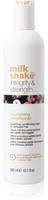 Milk Shake - Integrity Nourishing Conditioner - 300 ml
