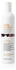Milk Shake Integrity Nourishing Conditioner