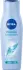 Nivea Volume Wonder volumising shampoo for hair (—)