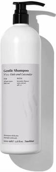 Farmavita Backbar Gentle gentle shampoo (1000 ml)