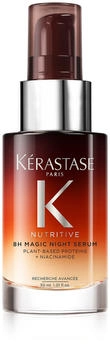 Kérastase Nutritive 8H Magic Night Serum (30 ml)