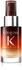 Kérastase Nutritive 8H Magic Night Serum