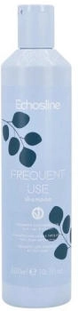 Echosline Frequent Use Shampoo daily use shampoo (300 ml)