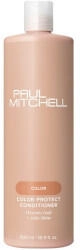 Paul Mitchell Color Protect Conditioner 500 ml