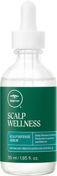 Paul Mitchell Tea Tree Scalp Wellness Scalp Defense Serum 55 ml