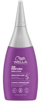 Wella Professionals PERFORM+ S 75ml