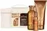 Wella Professionals Ultimate Smooth Gift Set