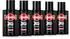 Alpecin Shampoo Grey Attack