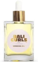 BALI CURLS 04262391990513, BALI CURLS Bonding Oil 30 ml