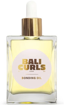 Bali Curls Bonding Oil 30 ml