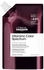 L'Oréal Professionnel Serie Expert Vitamino Color Spectrum Shampoo