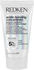 Redken Acidic Bonding Concentrate Leave In Lotion 50 ml