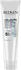 Redken Acidic Bonding Concentrate Leave In Lotion 50 ml