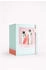 Maria Nila Holiday Box True Soft 2025