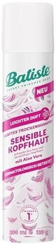 Batiste Trockenshampoo Sensible Kopfhaut leichter Duft 200 ml