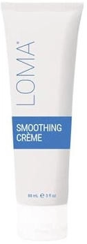 Loma Smoothing Crème 1000 ml