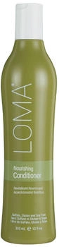 Loma Nourishing Conditioner 355 ml